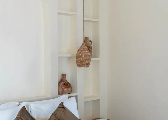 Lenomi - Cute 1 Bedroom W/ Pool In