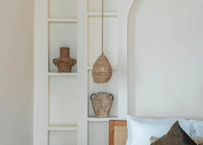 Lenomi - Cute 1 Bedroom W/ Pool In