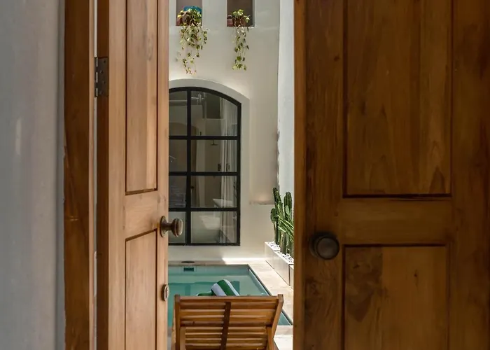 Lenomi - Cute 1 Bedroom W/ Pool In Вилла *