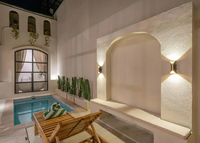 Lenomi - Cute 1 Bedroom W/ Pool In Вилла *